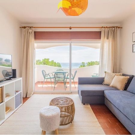 #103 Foxy V By Home Holidays Albufeira Kültér fotó