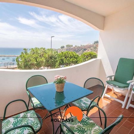 #103 Foxy V By Home Holidays Albufeira Kültér fotó