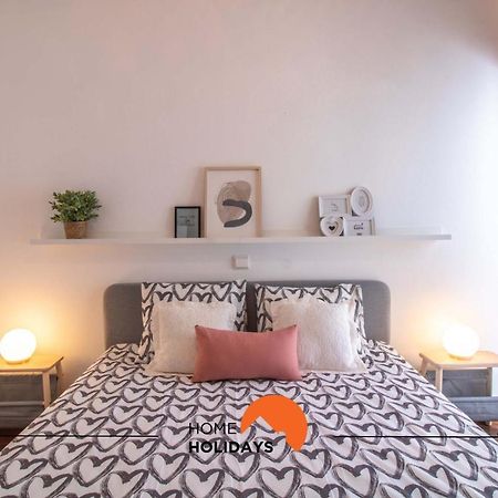 #103 Foxy V By Home Holidays Albufeira Kültér fotó