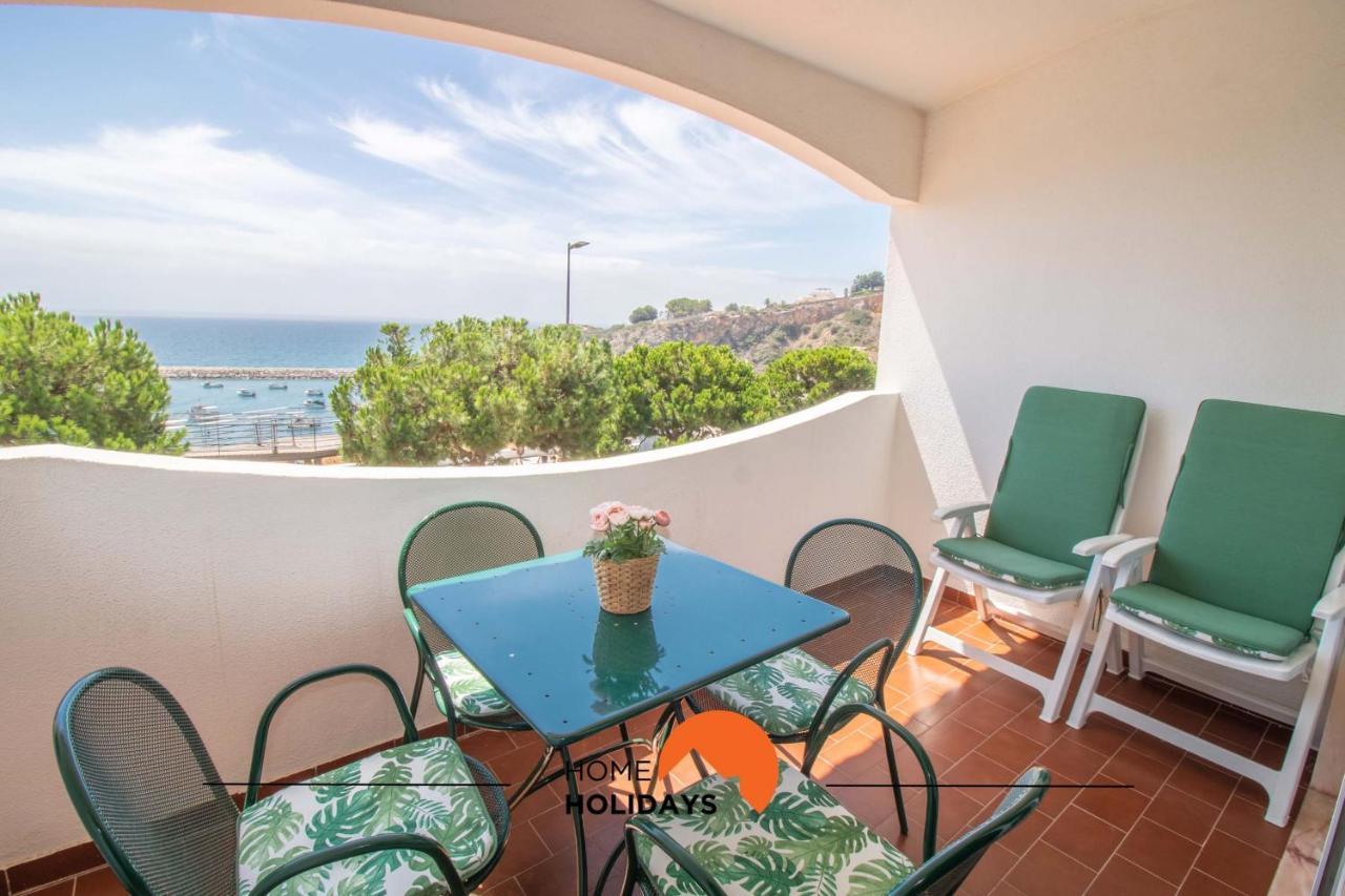 #103 Foxy V By Home Holidays Albufeira Kültér fotó
