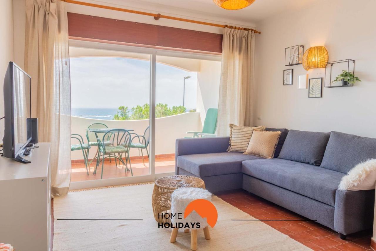 #103 Foxy V By Home Holidays Albufeira Kültér fotó