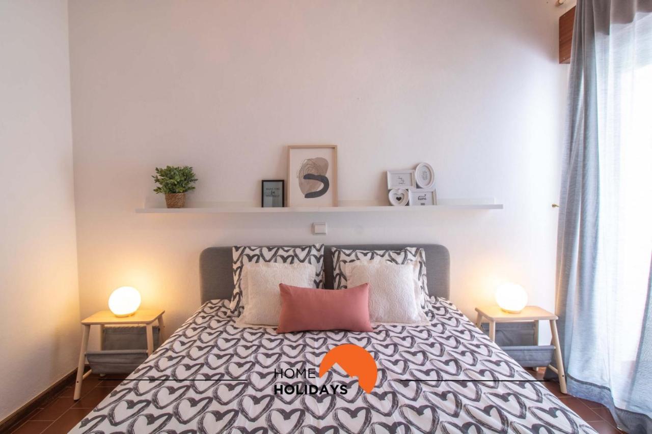 #103 Foxy V By Home Holidays Albufeira Kültér fotó