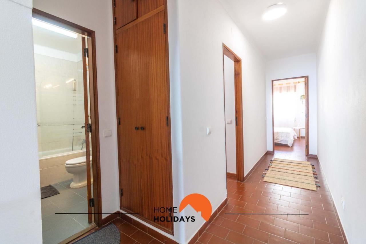 #103 Foxy V By Home Holidays Albufeira Kültér fotó