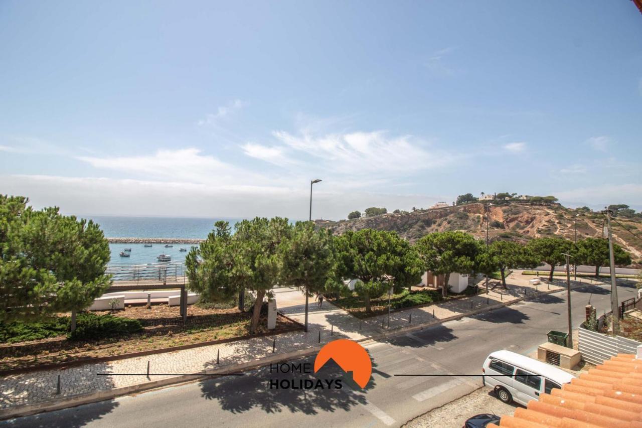 #103 Foxy V By Home Holidays Albufeira Kültér fotó