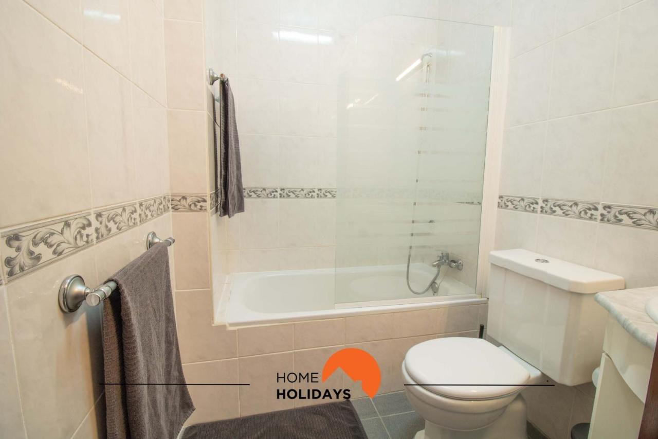 #103 Foxy V By Home Holidays Albufeira Kültér fotó