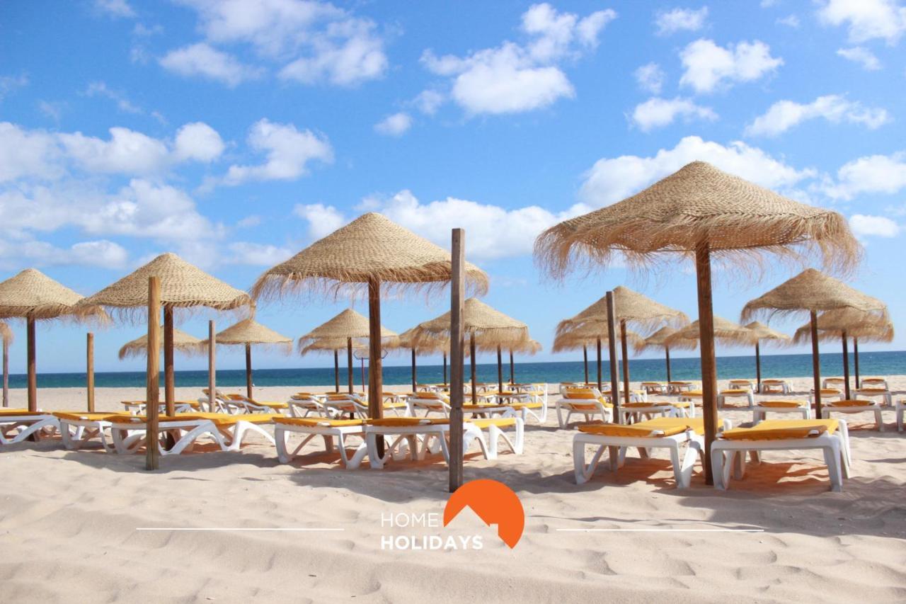 #103 Foxy V By Home Holidays Albufeira Kültér fotó