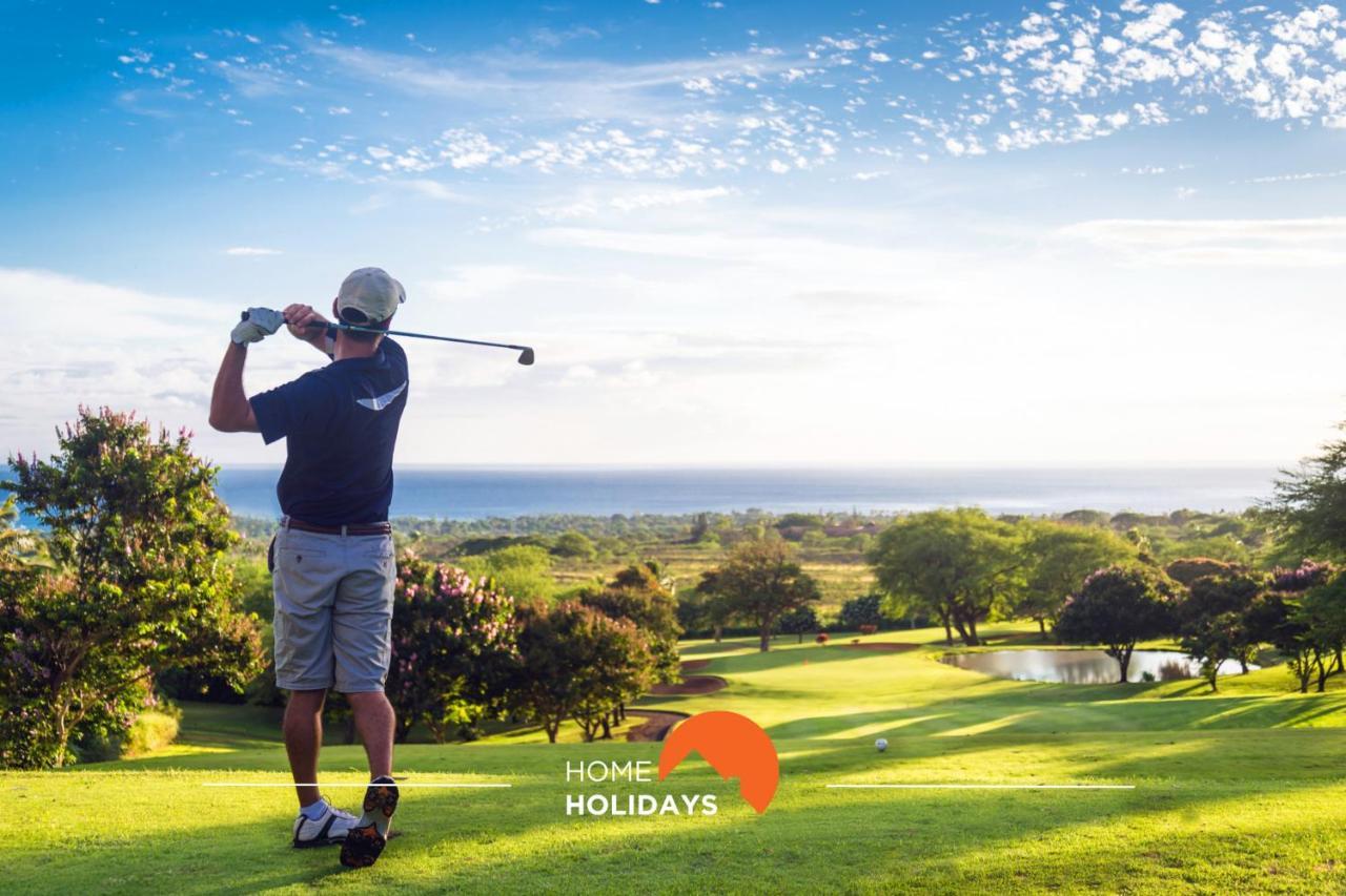 #103 Foxy V By Home Holidays Albufeira Kültér fotó