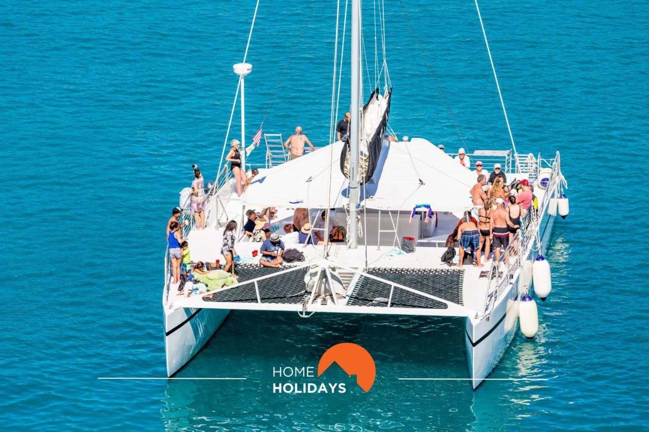 #103 Foxy V By Home Holidays Albufeira Kültér fotó