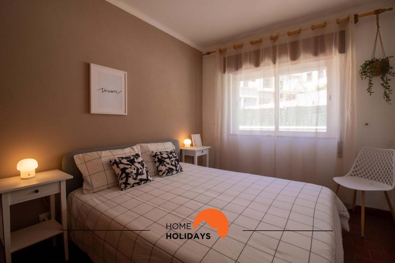 #103 Foxy V By Home Holidays Albufeira Kültér fotó