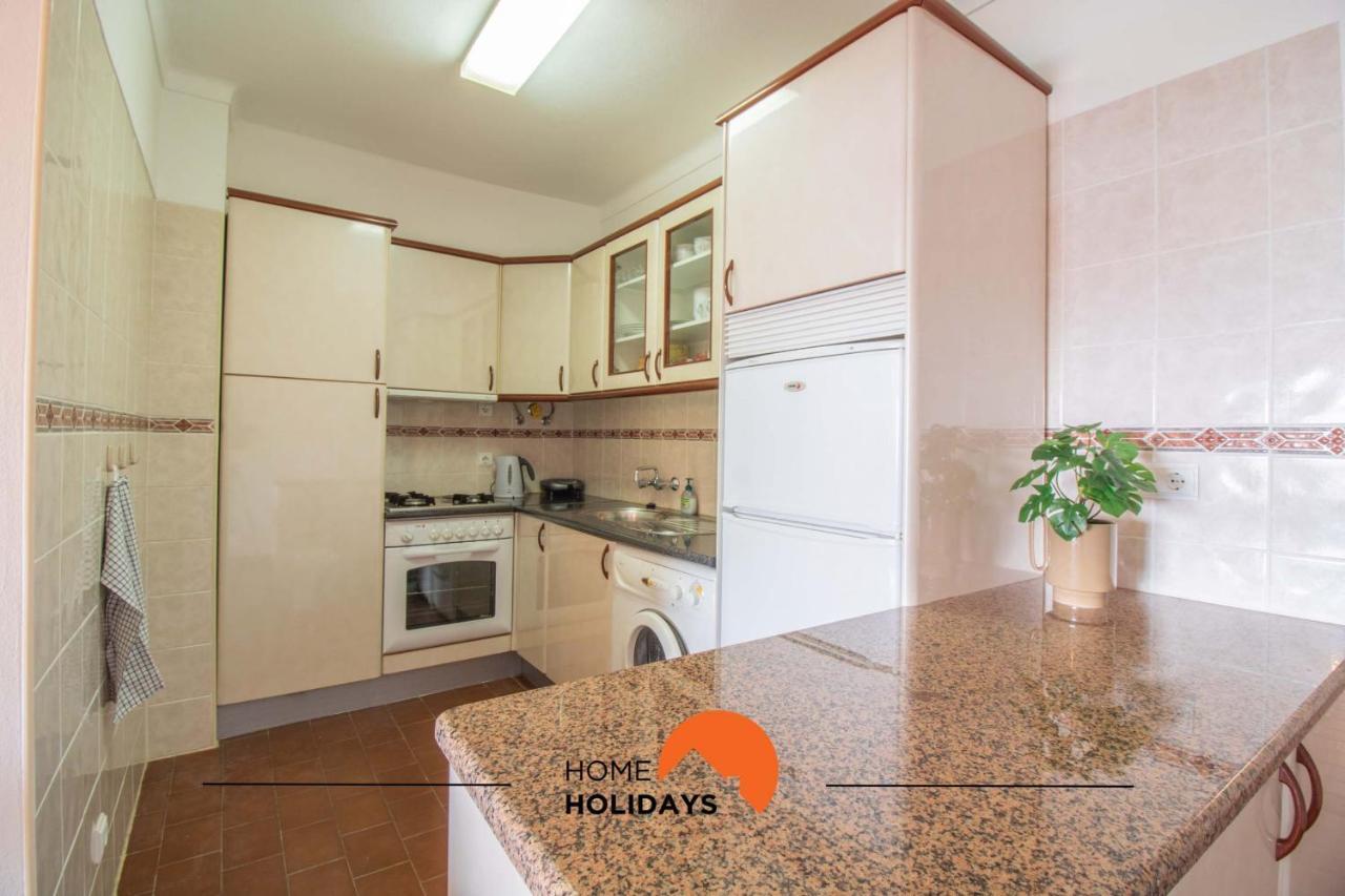#103 Foxy V By Home Holidays Albufeira Kültér fotó