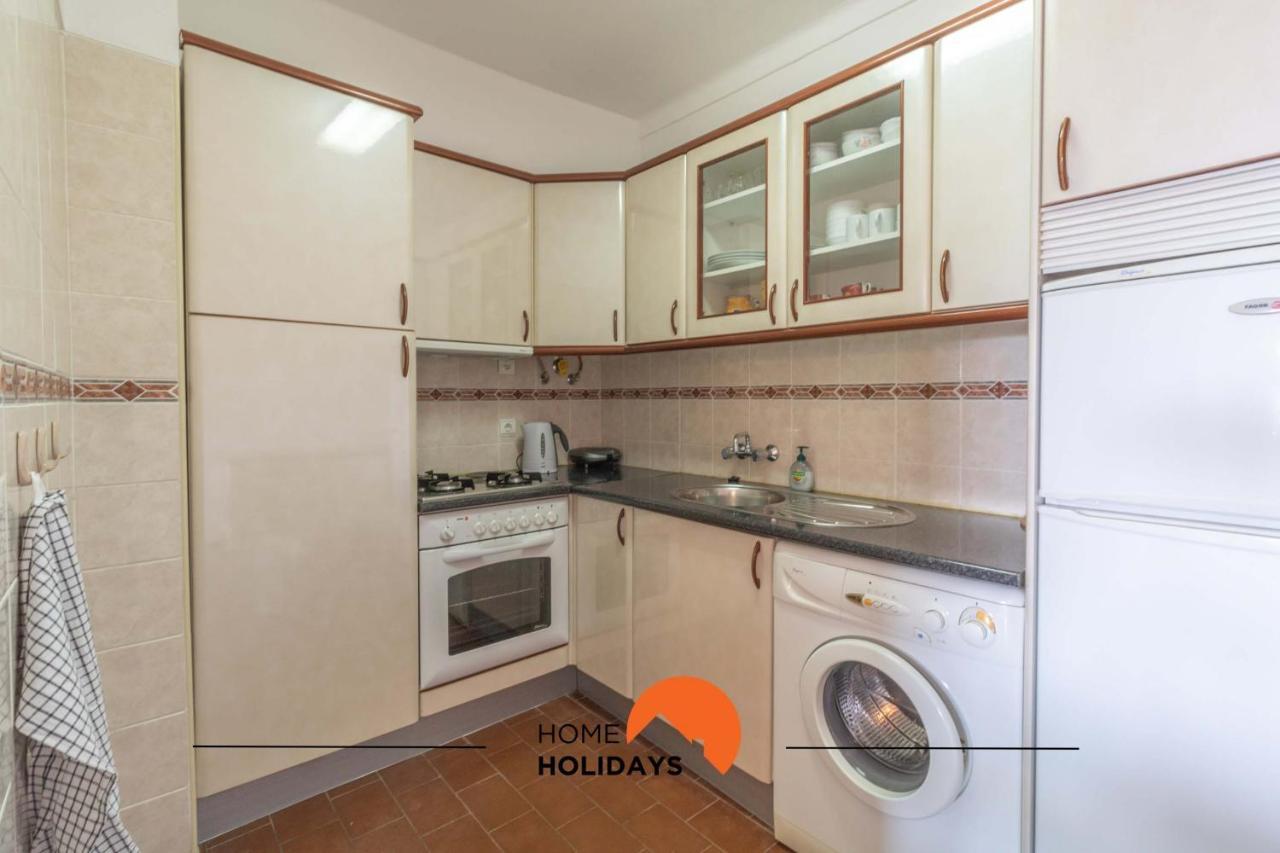 #103 Foxy V By Home Holidays Albufeira Kültér fotó