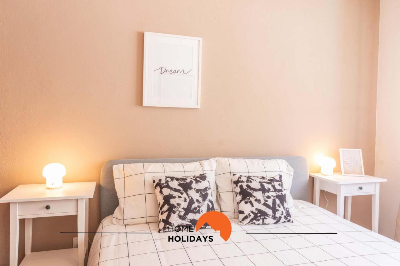 #103 Foxy V By Home Holidays Albufeira Kültér fotó