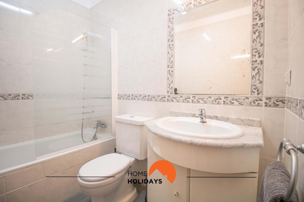 #103 Foxy V By Home Holidays Albufeira Kültér fotó