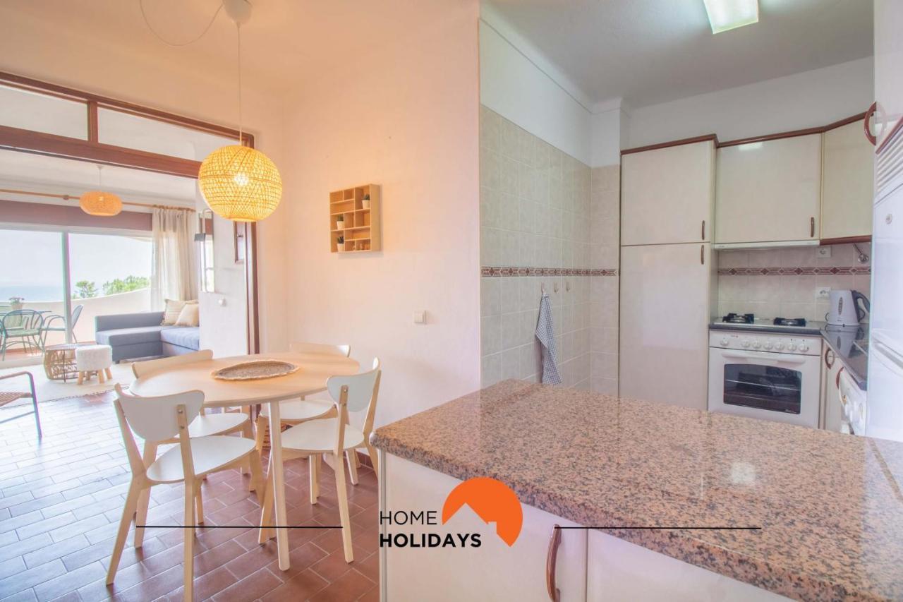 #103 Foxy V By Home Holidays Albufeira Kültér fotó