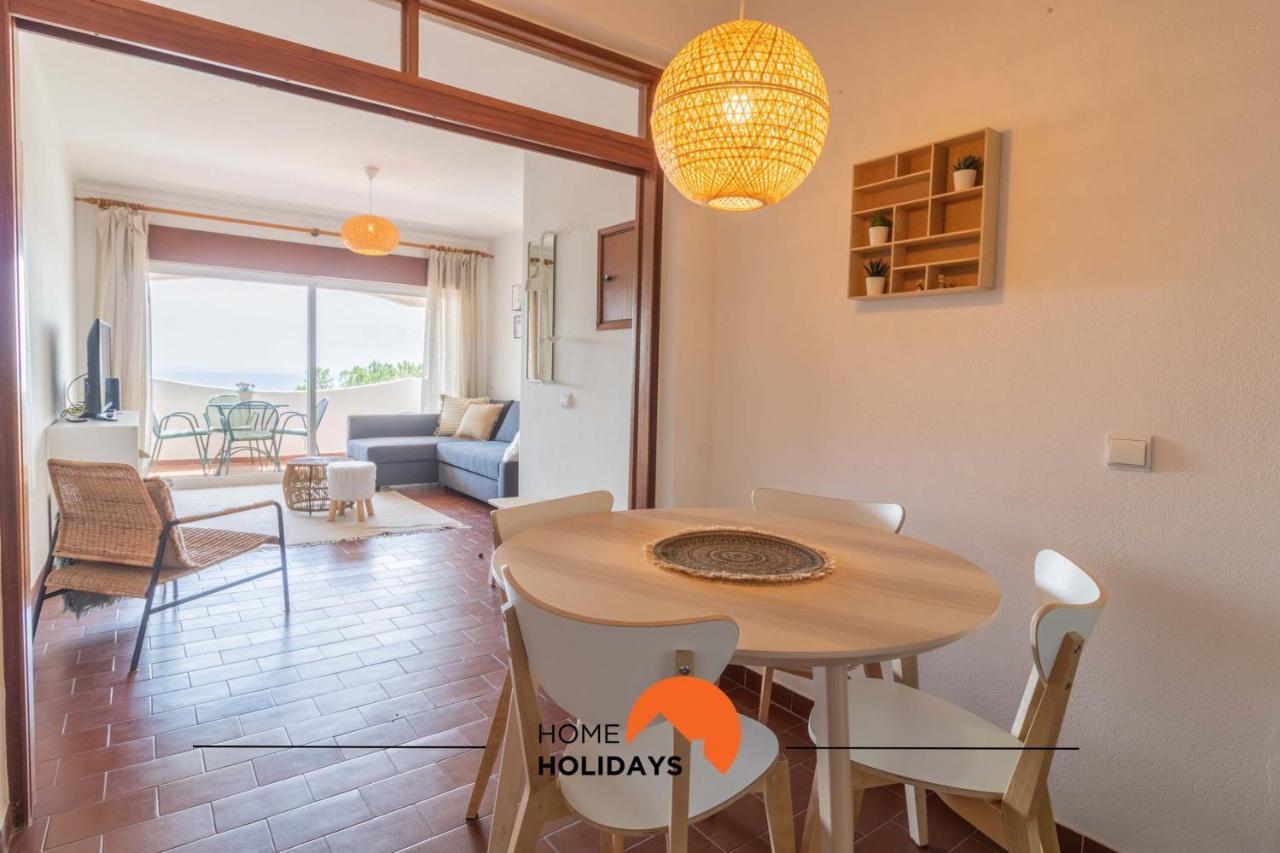 #103 Foxy V By Home Holidays Albufeira Kültér fotó
