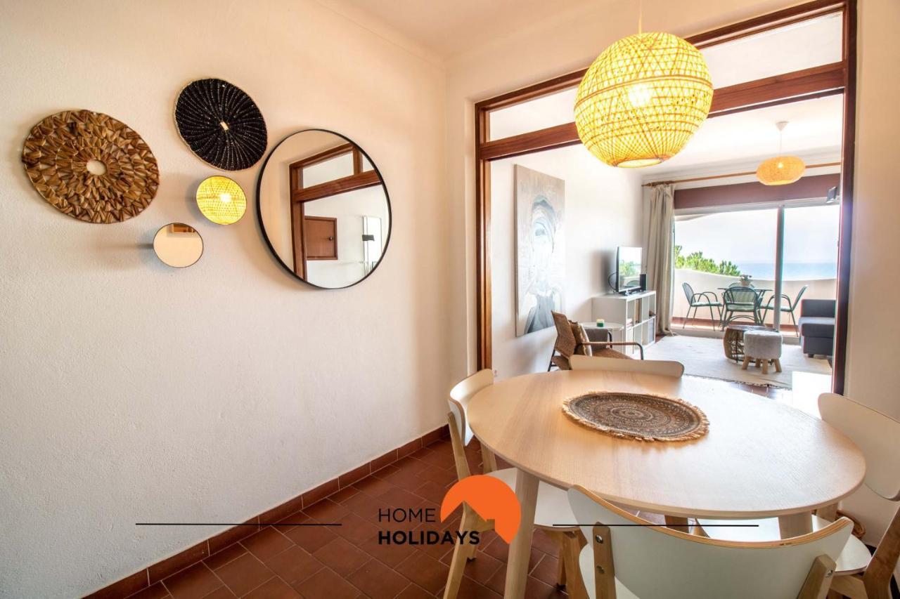 #103 Foxy V By Home Holidays Albufeira Kültér fotó
